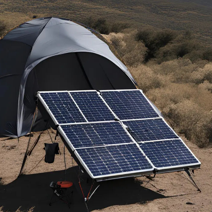 Solar-Panels-for-RV-Campers-A-Guide-to-Off-Grid-Power-Solutions Solar Kit Outlet