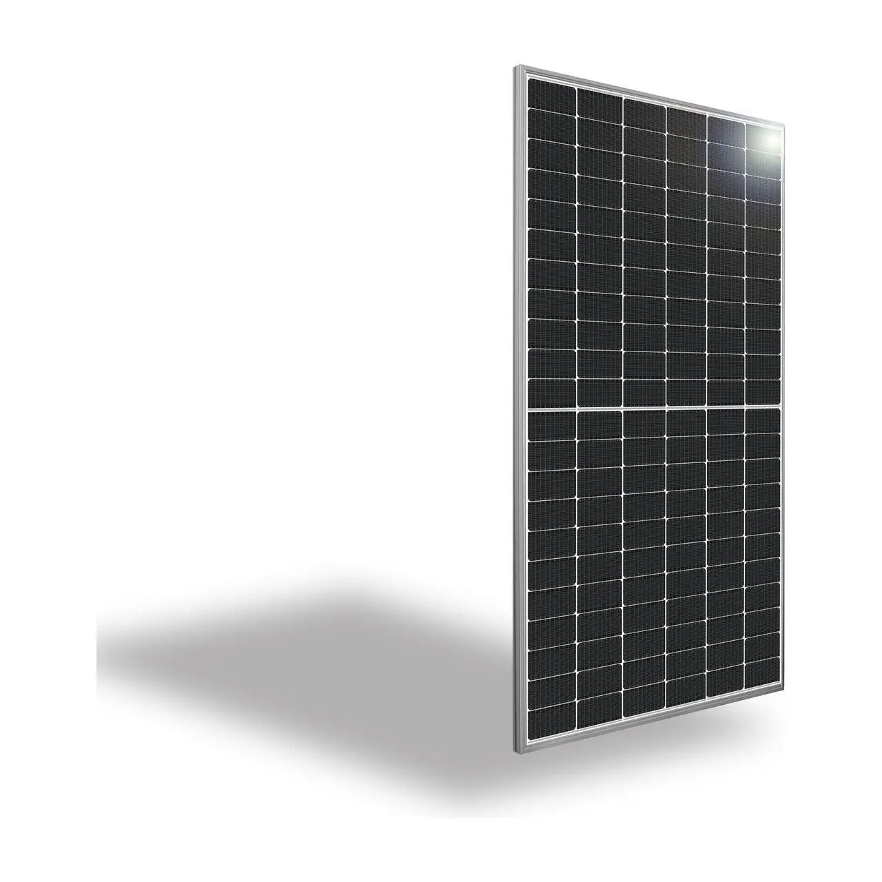 500 Watt Solar Panels