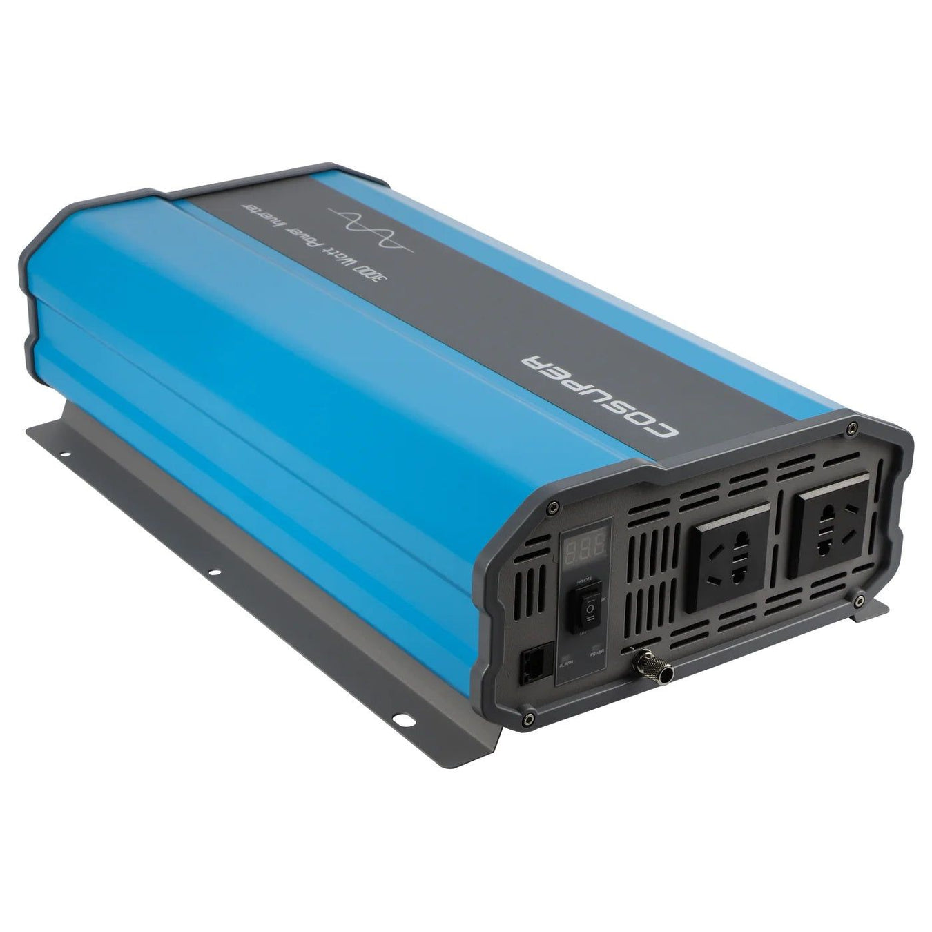 ACOPower Inverters