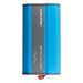 ACOPower 3000W Power Inverter