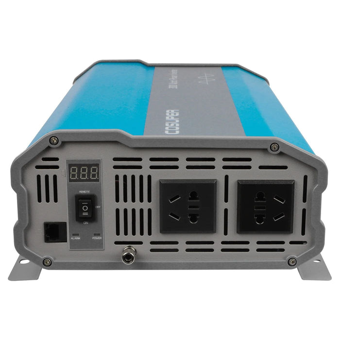 ACOPower 3000W Power Inverter