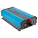 ACOPower 3000W Power Inverter