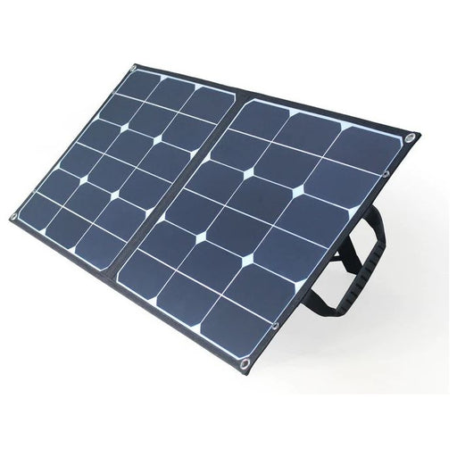 ACOPower 60 Watt Monocrystalline Foldable Solar Panel