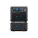 Bluetti AC200MAX + 1*B230 Home Battery Backup