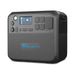 BLUETTI AC200MAX 2,200W 2,048Wh Expandable Power Station