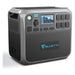 Bluetti AC200P 2,000W 2,000Wh Portable Power Station