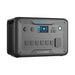 Bluetti AC300 + 1*B300 Home Battery Backup