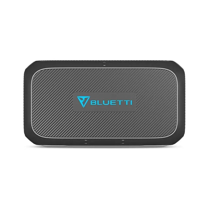 Bluetti B230 2048Wh Capacity Expansion Battery