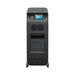 Bluetti EP500 2,000W 5,100Wh Solar Power Station