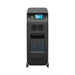 Bluetti EP500Pro 3,000W 5,100Wh Solar Power Station