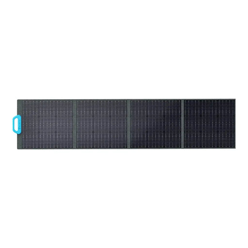 Bluetti PV200 200W Monocrystalline Foldable Portable Solar Panel
