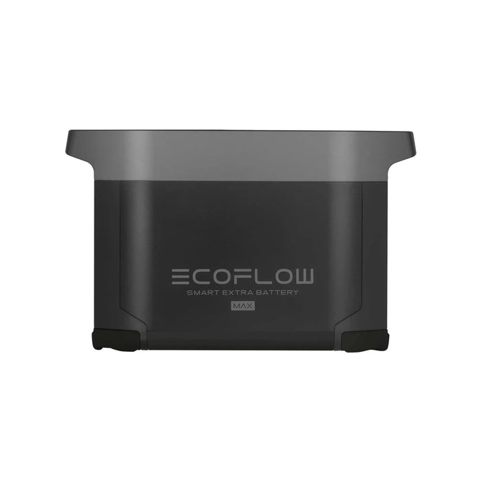 EcoFlow DELTA Max Smart Extra Battery