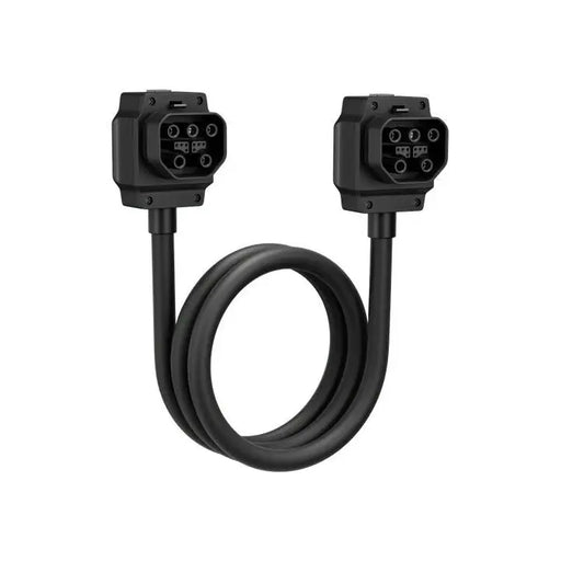 EcoFlow Power Input/Output Cable