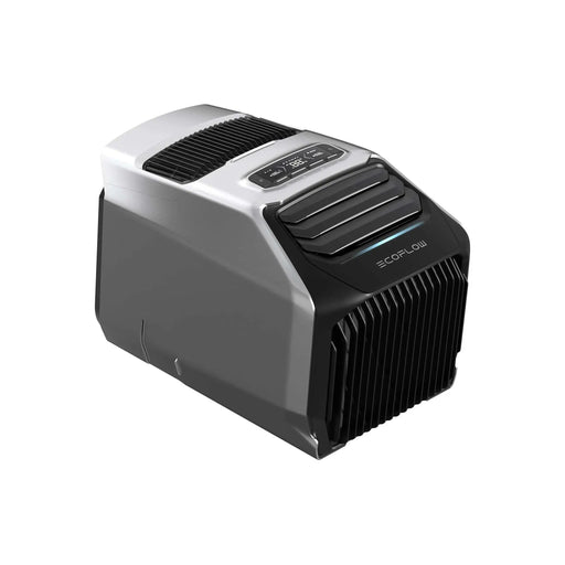 EcoFlow WAVE 2 Portable Air Conditioner & Heater