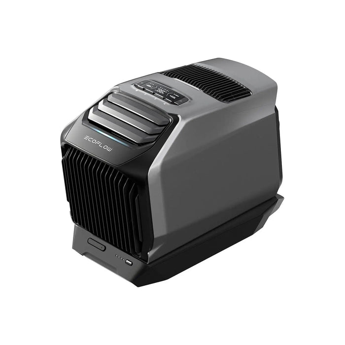 EcoFlow WAVE 2 Portable Air Conditioner & Heater