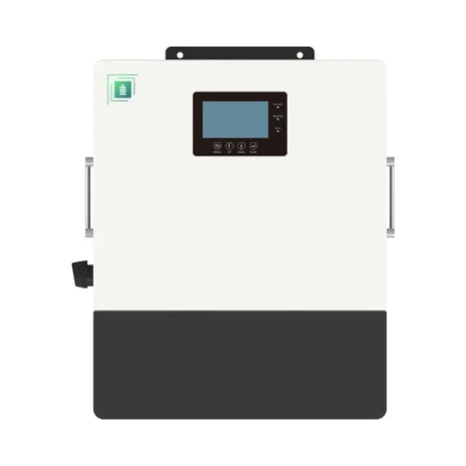 Fortress Power Envy True 10 | 10kW Whole Home Solar Storage Inverter