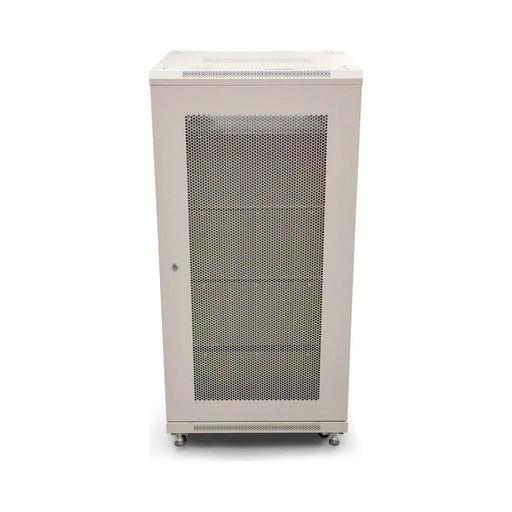 Humless 23.75" Wide Power Tower