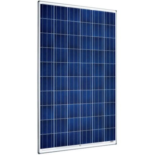 Humless 310W Fixed Solar Panel