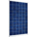 Humless 310W Fixed Solar Panel