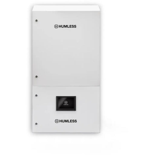 Humless 8.5 Universal Control Box