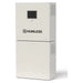 Humless Universal 30.85 Home Battery Backup