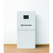 Humless Universal 30.85 Home Battery Backup