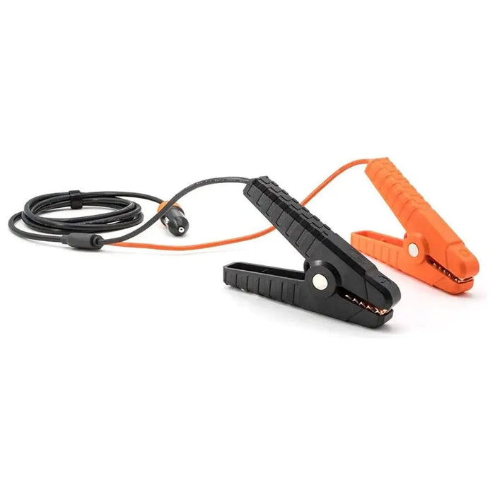Jackery 12-Volt Automobile Battery Charging Cable