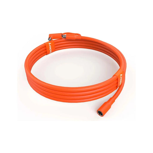 Jackery DC Extension Cable For Solar Panel