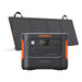 Jackery Explorer 1000 Plus Portable Power Station