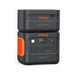 Jackery Explorer 1000 Plus Portable Power Station