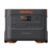 Jackery Explorer 2000 Plus Portable Power Station