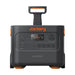 Jackery Explorer 2000 Plus Portable Power Station