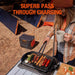 Jackery Explorer 2000 Pro Portable Power Station