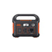 Jackery Explorer 240 Portable Power Station