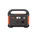 Jackery Explorer 290 Portable Power Station