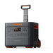 Jackery Explorer 3000 Pro Portable Power Station