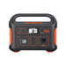 Jackery Explorer 500 Portable Power Station