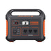 Jackery Explorer 880 Portable Power Station