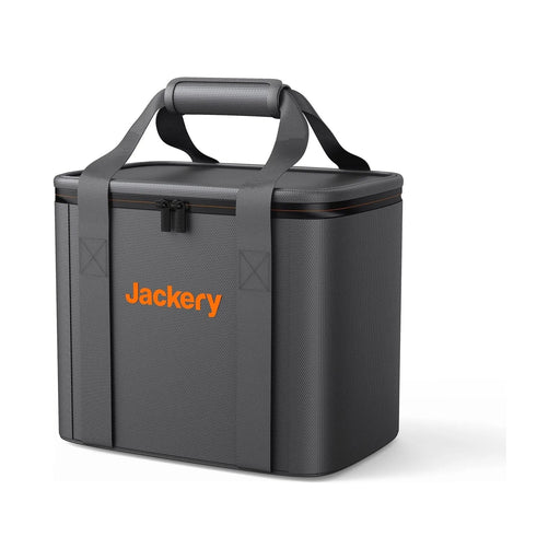 Jackery Medium Carrying Case Bag For Explorer 880 & Explorer 1000 Pro Power Station