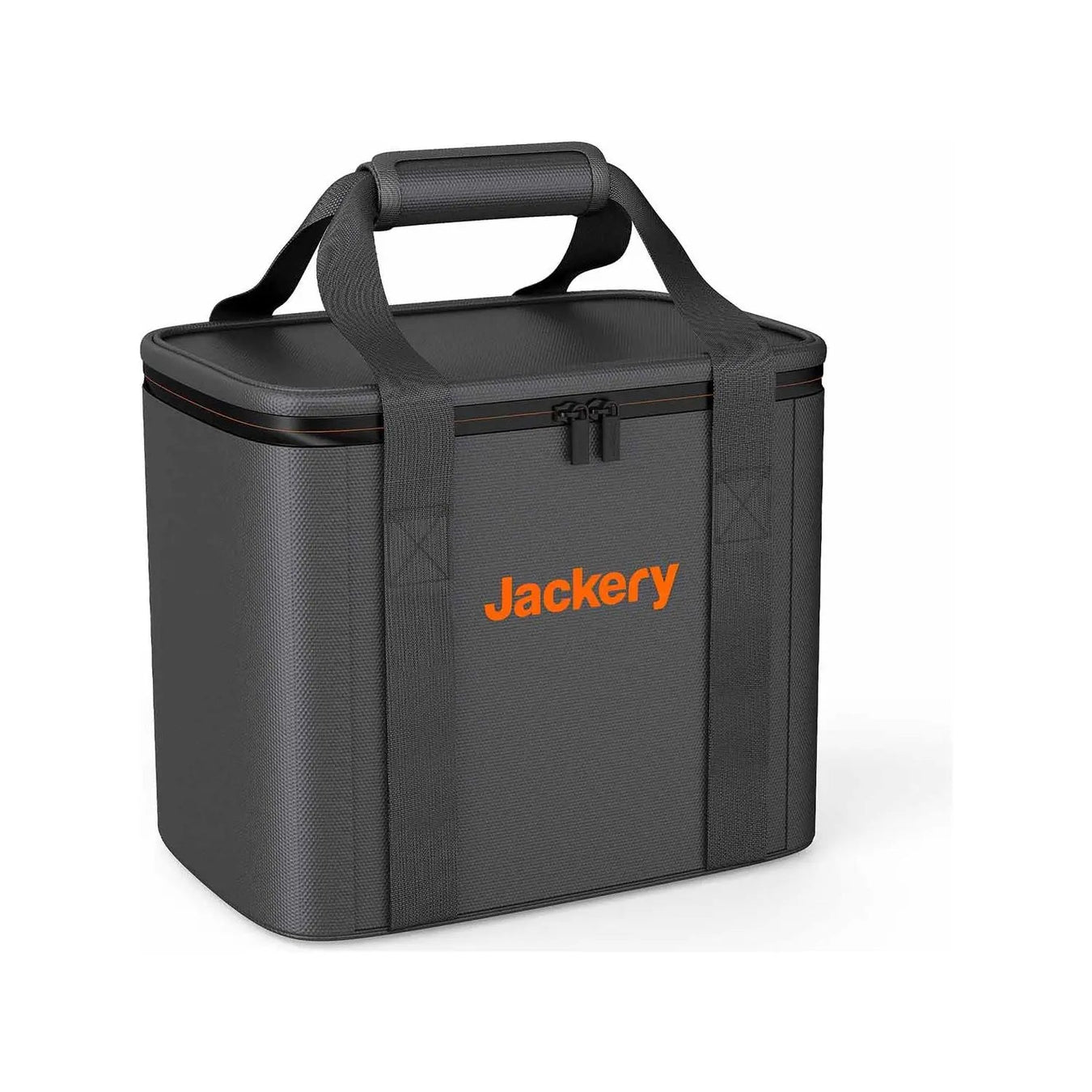 Jackery Accessories