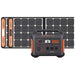 Jackery Solar Generator 1000 Portable Solar Kit