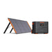 Jackery Solar Generator 2000 Plus Portable Solar Kit 1 x 200W SolarSaga Panel