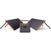 Jackery Solar Generator 2000 Pro Portable Solar Kit