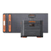 Jackery Solar Generator 3000 Pro Portable Solar Kit