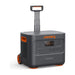 Jackery Solar Generator 3000 Pro Portable Solar Kit