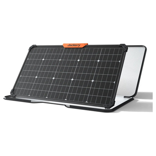 Jackery SolarSaga 80W Portable Solar Panel