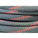 Lion Energy 25' Solar Extension Cable