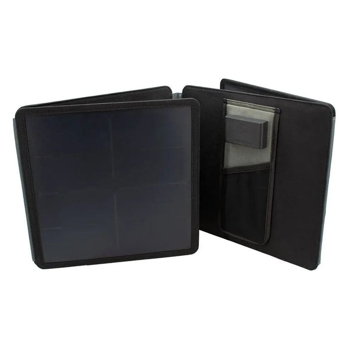 Lion Energy 50W Foldable Solar Panel 50170172