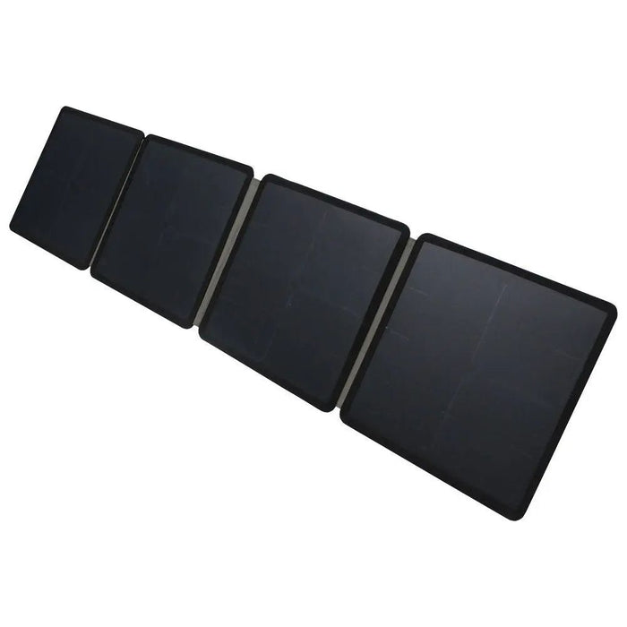 Lion Energy 50W Foldable Solar Panel 50170172