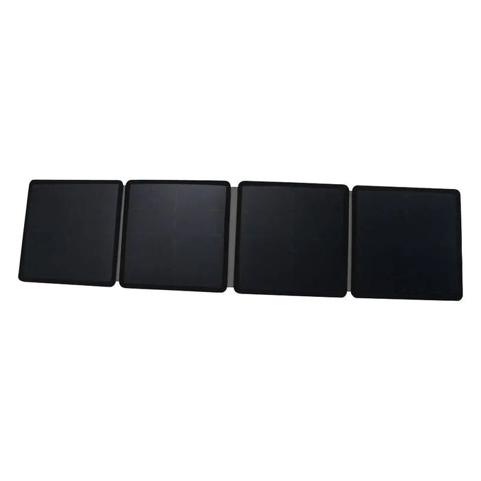 Lion Energy 50W Foldable Solar Panel 50170172